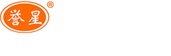 金星線(xiàn)纜有限責(zé)任公司-河南電線(xiàn)電纜廠(chǎng)家-阻燃電纜